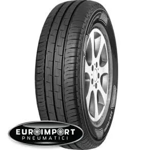 Imperial Eco Van 3 215/65 R15 104/102 T Carico C  TL